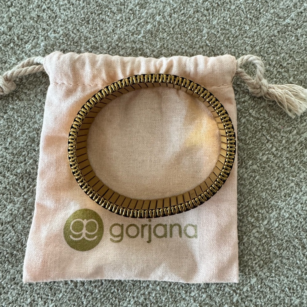 Gorjana Bracelet
